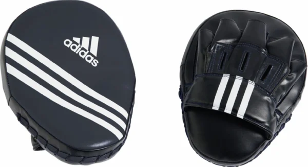 Top 10 🔔 GANTS Boxe Adulte ADIDAS PATTE D’OURS 🔔 1