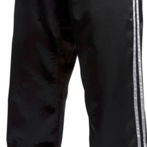 Meilleure affaire 🌟 TEXTILE Arts Martiaux Adulte ADIDAS PANTALON FULL CONTACT 😍 13