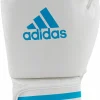 Promo 😍 GANTS Boxe Mixte ADIDAS F POWER 200 ❤️ 7