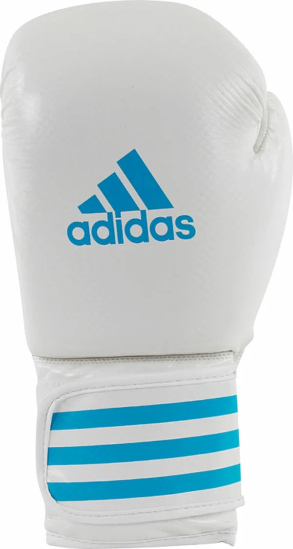 Promo 😍 GANTS Boxe Mixte ADIDAS F POWER 200 ❤️ 1