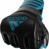 Offres ⭐ Gants De Boxe Boxe Adulte ADIDAS GANTS MULTI AD 🎁 7