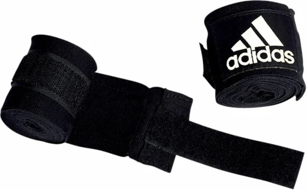 Top 10 🧨 BANDE Boxe Mixte ADIDAS DE MAINTIENS 😍 1