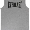 Sortie 😉 EVERLAST EVERLAST DEB GREY 🎉 10