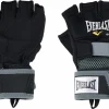 Offres ⭐ GANTS EVERLAST EVERGEL HANDWRAPS 🔔 5