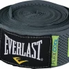 Sortie 👏 BANDE EVERLAST FLEXCOOL HANDWRAPS 😉 13