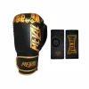 Top 10 😀 GANTS METAL BOXE KIT BOXE 2 🔥 22