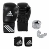 Nouveau 🔥 KIT Boxe Adulte ADIDAS MULTI 2 🤩 16