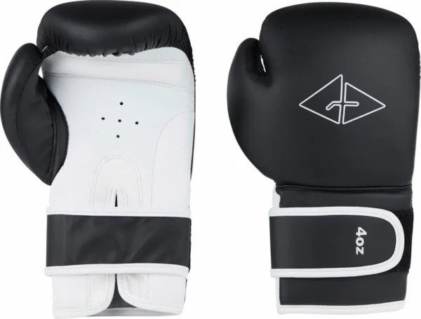 Offres 🤩 GANTS Boxe Enfant ATHLI-TECH GANTS BOXE ENFANT ⌛ 1