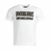 Meilleur prix 👏 TEE 👕 SHIRT MC Outdoor Homme EVERLAST GRAPHIC 😍 8