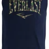 Coupon 🔥 DEBARDEUR Boxe Mixte EVERLAST DEB EVERLAST NAVY/CAMO 😀 17