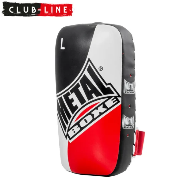 Top 10 😉 Boxe Anglaise Metal Boxe Pao Club Metal Boxe MULTICOLORE ❤️ 1