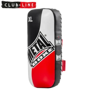 Top 10 😉 Boxe Anglaise Metal Boxe Pao Club Metal Boxe MULTICOLORE ❤️ 12