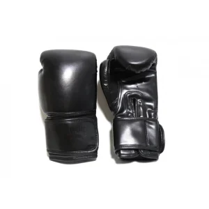 Tout neuf 🥰 Boxe Dorawon Dorawon, Gants De Boxe Reno, Rouge ROUGE ⌛ 7