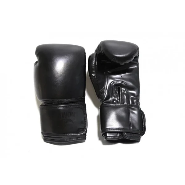 Tout neuf 🥰 Boxe Dorawon Dorawon, Gants De Boxe Reno, Rouge ROUGE ⌛ 3