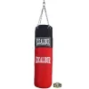 Grosses soldes 🥰 Boxe Excalibur Boxing Sac De Frappe Excalibur Allround 80 🤩 22