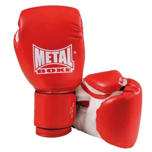 Les meilleures critiques de ✔️ Arts Martiaux Metal Boxe Gants De Boxe Initiation Metal Boxe BLEU 🥰 14