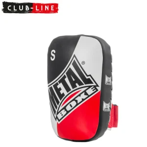 Top 10 😉 Boxe Anglaise Metal Boxe Pao Club Metal Boxe MULTICOLORE ❤️ 8