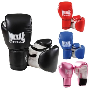 Les meilleures critiques de ✔️ Arts Martiaux Metal Boxe Gants De Boxe Initiation Metal Boxe BLEU 🥰 12