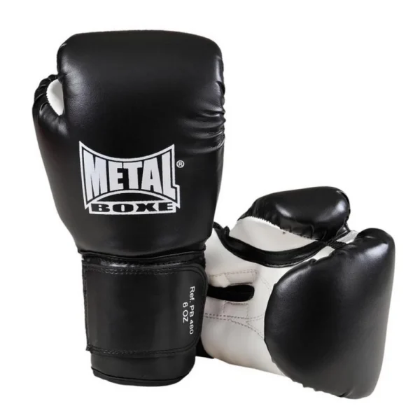 Les meilleures critiques de ✔️ Arts Martiaux Metal Boxe Gants De Boxe Initiation Metal Boxe BLEU 🥰 1