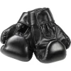 De gros ✔️ Sport De Combat Gorilla Gants De Boxe Professionnels Gorilla Sports Coloris Noir 10 Oz – 16 Oz NOIR ✨ 22