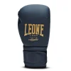 Meilleure affaire 💯 Boxe Leone 1947 Gants De Boxe Blue Edition BLEU 🛒 8