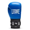 Les meilleures critiques de 🧨 Boxe Leone 1947 Gants De Boxe Ambassador BLEU 😉 13