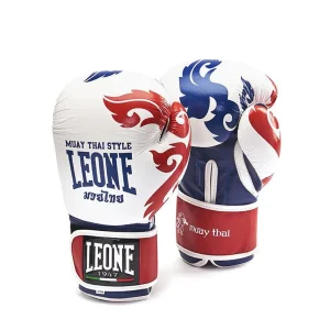 Remise ✨ Sport De Combat Leone 1947 Gants De Boxe Leone Muay Thaï AUTRE 🎉 18