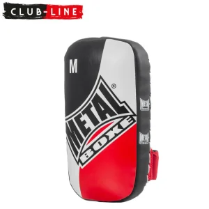 Top 10 😉 Boxe Anglaise Metal Boxe Pao Club Metal Boxe MULTICOLORE ❤️ 10